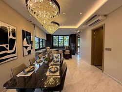 Shrewsbury Road (D11), Terrace #562928601